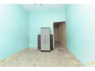 Huis te renoveren 2 slaapkamers Haine-Saint-Pierre