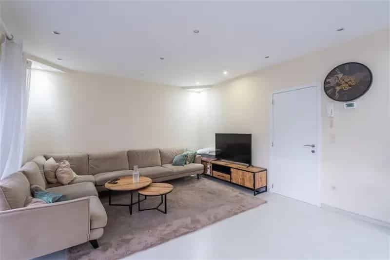 Huis te koop Zele: 4 slaapkamers, garage en tuin