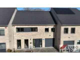 Huis te koop - Eupen VBC46285