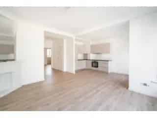 Appartement te Koop Brussel Sainte Catherine