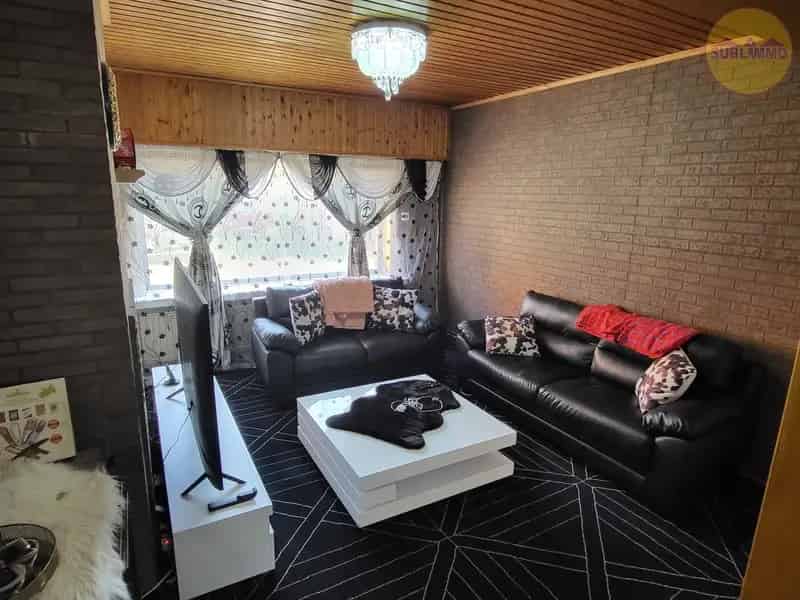 Ruime woning 3 slaapkamers 5a 50ca centrum Meerhout