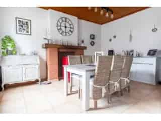 Huis te koop Ransart 3 slaapkamers 102m²