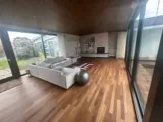 Huis te Koop Wervik 4 slaapkamers Grote Garage Sauna