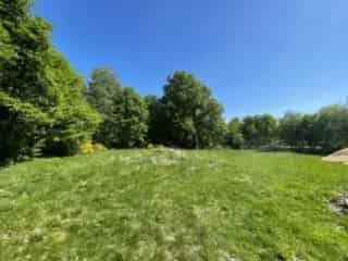 Landbouwgrond te koop Grobbendonk 71500m² Bos Natuurgebied