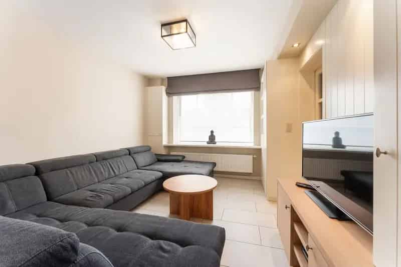 Landelijk Ingerichte Woning Izegem