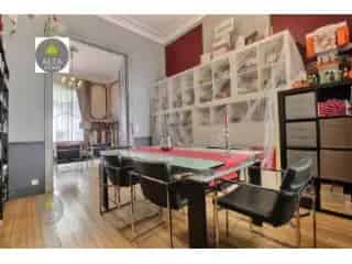 Huis te koop Sint-Joost-ten-Node - 4 appartementen