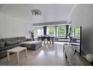 Appartement te Koop Sint-Jans-Molenbeek 2 slaapkamers