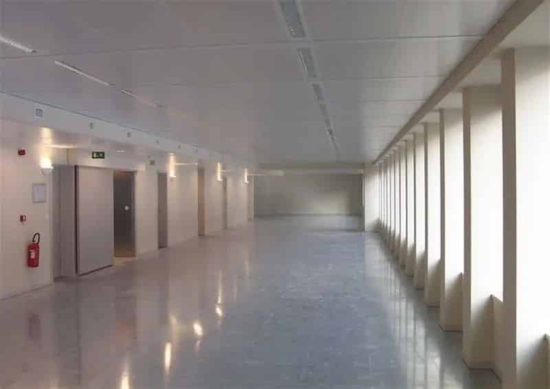 Appartementen Auderghem 147m²