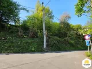 Grond te koop Thy-le-Château 13a 70ca