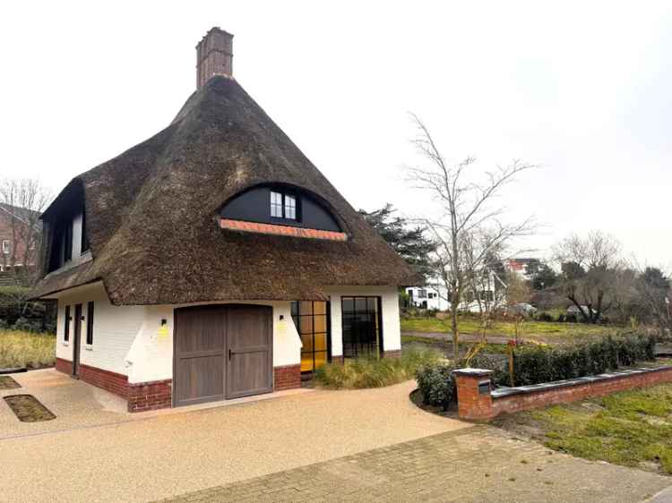 Huis te huur Oostduinkerke Nabij Strand