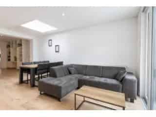 Huis te Koop Oostende 2 slaapkamers EPC A