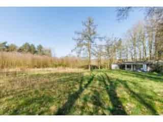 Recreatiegrond Sijsele 12689m² - Rust en Privacy