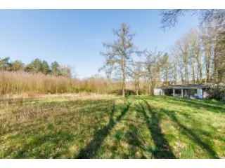 Recreatiegrond Sijsele 12689m² - Rust en Privacy
