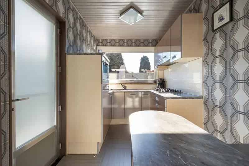 Huis te koop: 3 slaapkamers, tuin, garage, nabij centrum