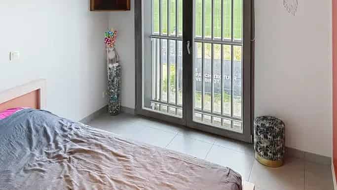 Appartement te huur Sint Idesbald 2 slaapkamers  zee