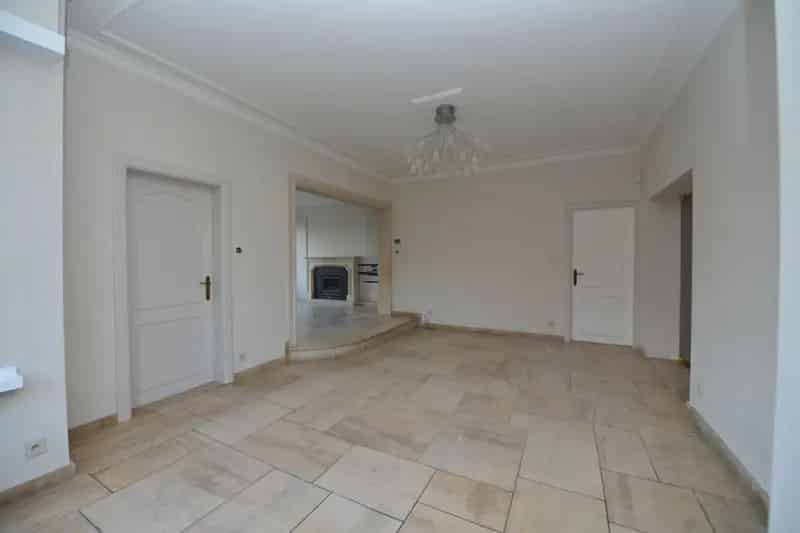Woning te Koop