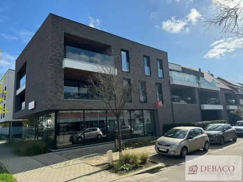 Appartement te Koop Bouwel 2 Slaapkamers