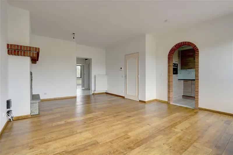 Appartement te huur Wilrijk 3 slaapkamers garage
