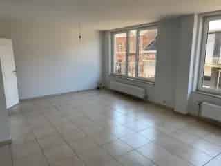 Appartement te Huur Schriek 2 Slaapkamers