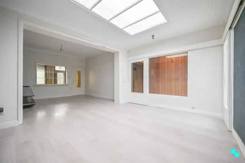 Huis te huur