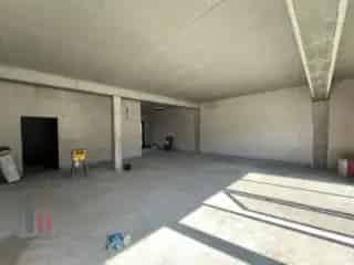 Handelspand te koop Drongen 139m²  Nieuwbouw Kantoorruimte