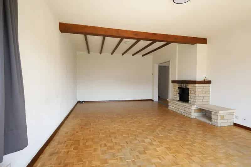 Ruim appartement 3 slaapkamers te koop