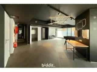 Studio te Koop Brussel - Residentie Urban Living