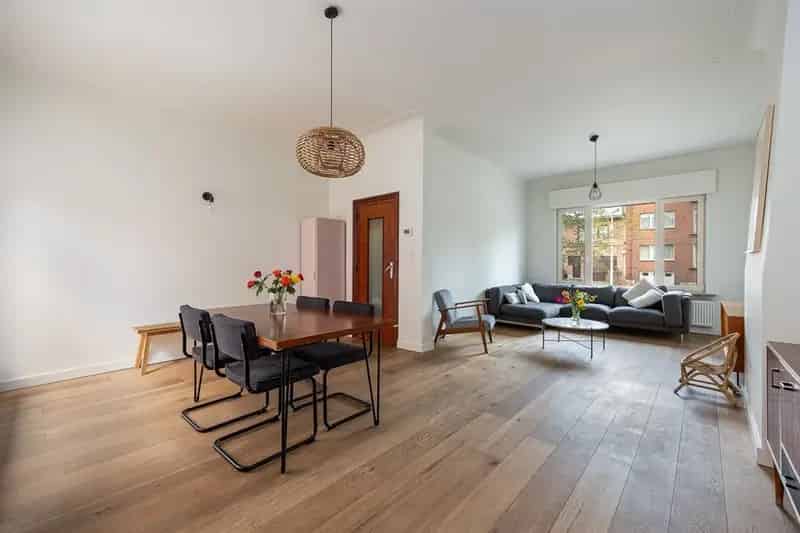Huis te koop in Deurne: Instapklare woning 150m²