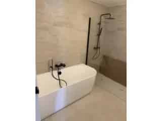 Huis te huur Sterrebeek - 5 slaapkamers - Tuin - Terras