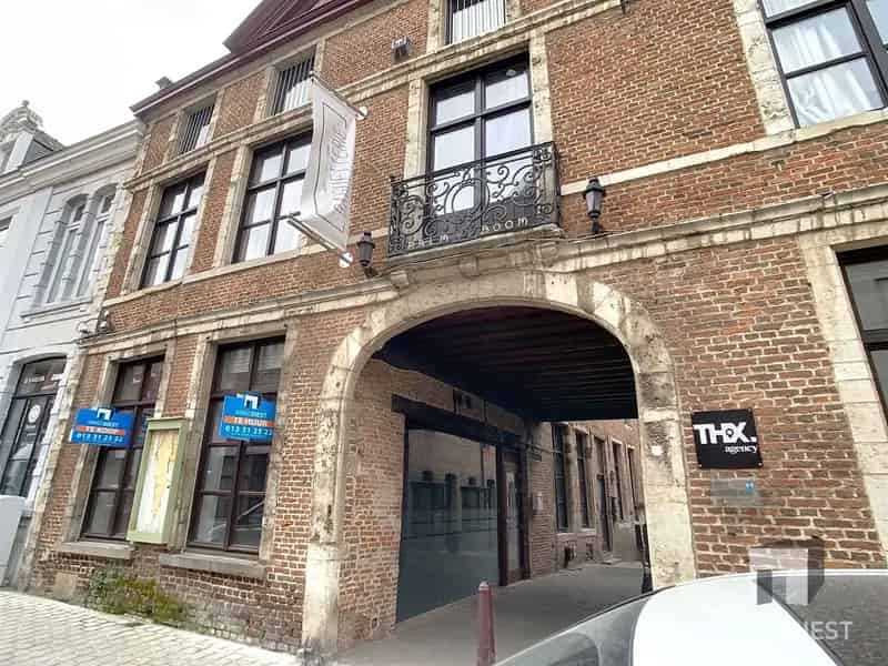 Sterk verlaagde prijs Volledige aanbod