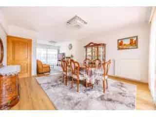 Appartement te koop Zwevegem 104m2 3 slaapkamers terras