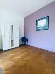 Appartement in medehuur - Sint-Gillis VBA37900