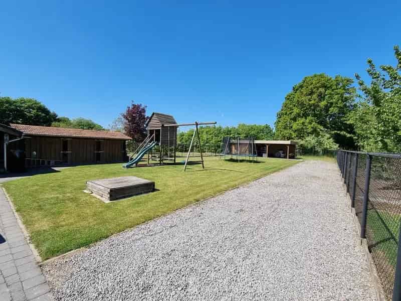 Huis te koop in Booischot