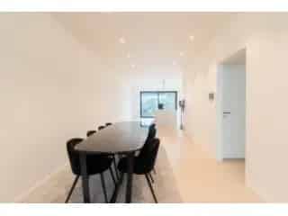 Huis te koop Zwijndrecht 4 slaapkamers moderne woning