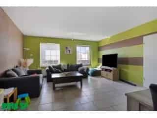 Duplex Appartement Laakdal 2 slaapkamers Terras Parking