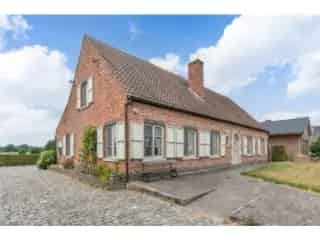 Villa te koop - Westerlo RWC40393