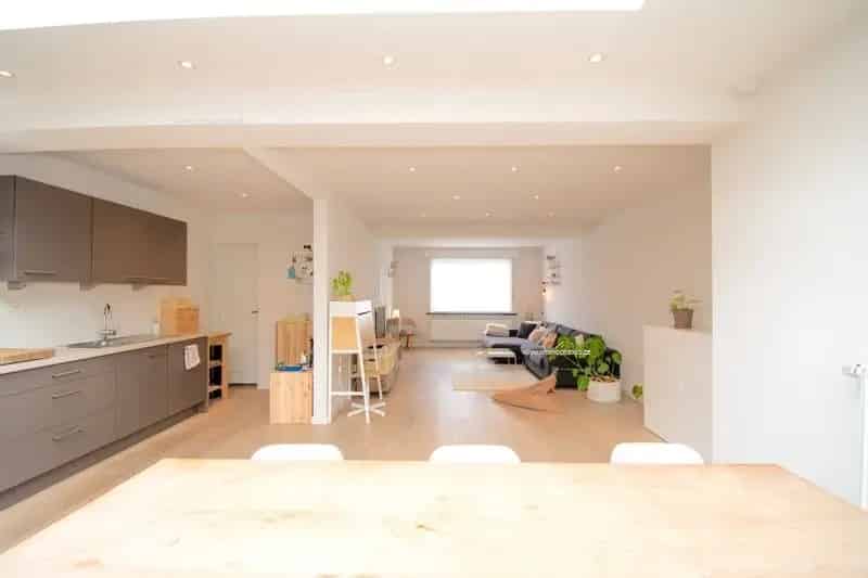 Huis te koop Torhout 3 slaapkamers Centrum