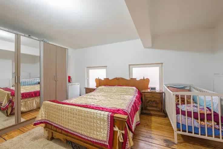 Appartement Te Koop Sint Niklaas Centrum Hoog Rendement