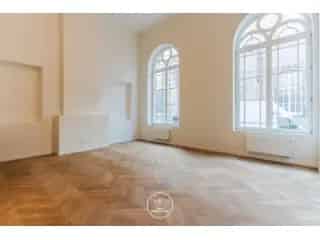 Appartement Gent Academie te koop