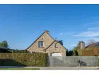 Villa te koop Zulte - 3 slaapkamers - instapklaar
