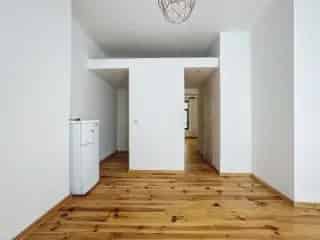Studio te Koop Brussel - Sablon Marolles - 46m²