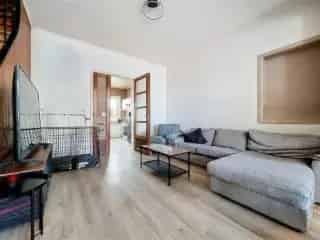 Huis te koop Ittre 3 slaapkamers tuin garage