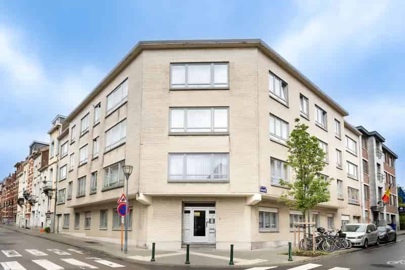 Garage te huur
