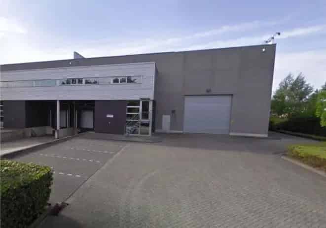 Huis te koop in Mol