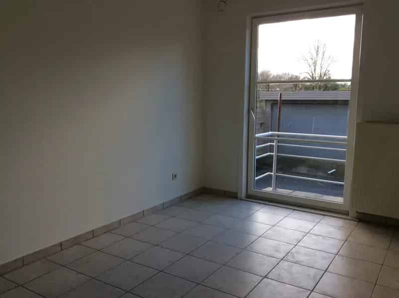 Gelijkvloers Appartement te Koop Residentie De Brouwerij