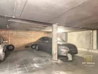 4 Parkeerplaatsen te Koop Sint-Jans-Molenbeek