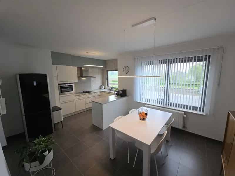 Duplex Appartement te Koop Bilzen-Hoeselt