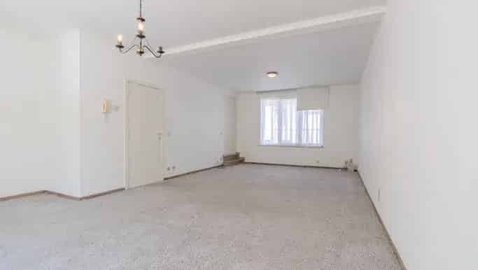Appartement te koop Oostende 1 slaapkamer 70m²