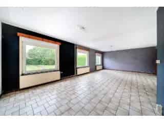 Bungalow te koop Sprimont 3 slaapkamers tuin garage