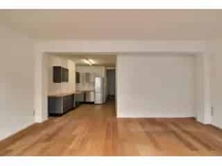 Appartement te koop - Brussel VBC76233